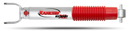 Rancho 11-19 Chevrolet Pickup / Silverado 2500HD 3/4 Ton RS9000XL Shock-1