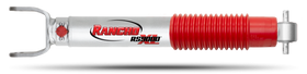 Rancho 11-19 Chevrolet Pickup / Silverado 2500HD 3/4 Ton RS9000XL Shock
