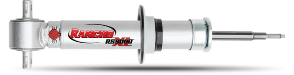 Rancho 14-18 Chevrolet Pickup / Silverado 1500 1/2 Ton Front RS9000XL Strut