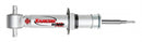 Rancho 14-20 Ford F150 2wd Exc. Raptor RS9000XL Strut-1