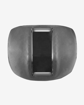 EVS RS9 Patella Cup/Inner - Large/XL