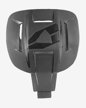 EVS RS9 Patella Cup/Outer - Large/XL