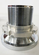 RS-R 10+ Lexus CT200h (ZWA10) Sports-i Coilovers-2