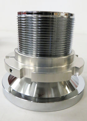 RS-R 10+ Lexus CT200h (ZWA10) Sports-i Coilovers - 0