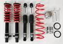 RS-R 09-13 Mazda Mazda 6 (GH5FW) Sports-i Coilovers-2