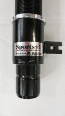 RS-R 09-13 Mazda Mazda 6 (GH5FW) Sports-i Coilovers-3