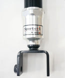 RS-R 14+ Infiniti Q50 RWD Hybrid (HV37) Sports-i Coilovers-2