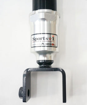 RS-R 14+ Infiniti Q50 RWD Hybrid (HV37) Sports-i Coilovers - 0