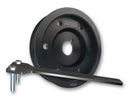 601 Performance Underdrive Pulley (986, 987, 996, 997 (3.6L NA)-2