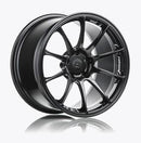 Titan 7 T-R10 19 X 11 +30 5 X 112 CB66.5 MACHINE BLACK-1