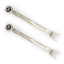 ISR Performance Pro Series Rear Toe Control Rods - 89-98 (S13/S14) Nissan 240sx-1
