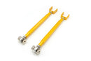 ISR Performance Street Series Rear Toe Arms - Nissan 370Z-1