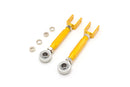 ISR Performance Street Series Rear Traction Rods - Nissan 370Z-1