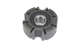 Ridetech 15-24 Ford Mustang S550/S650 HQ Series Front Coilovers