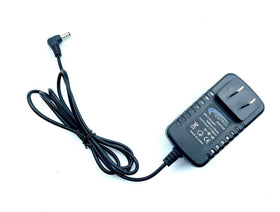 Rugged Radios 110 Volt Wall Adapter for Rugged Handheld Radios