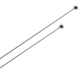 Rugged Radios 41 Replacement VHF Whip Antenna (PAIR)