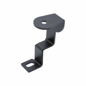 Rugged Radios Antenna Mount for Toyota FJ Cruiser 2007-2014 Driver Side