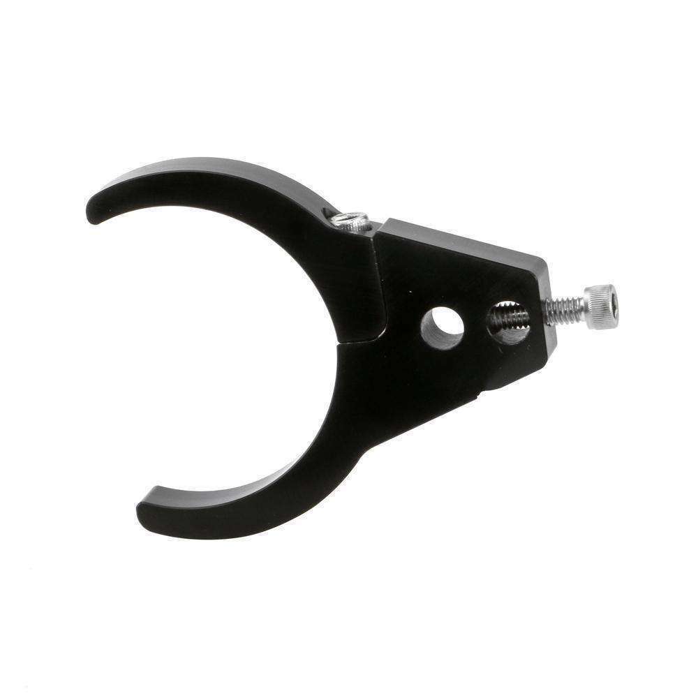 Rugged Radios Bar Mount for Intercoms - Radios and Accessories 1 Inch