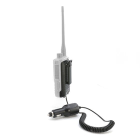 Rugged Radios Battery Eliminator for GMR2 Plus Handheld Radio