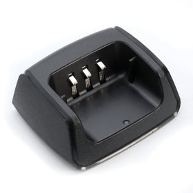 Rugged Radios Charging Cradle Base for GMR2 Handheld Radio