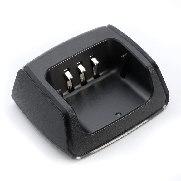 Rugged Radios Charging Cradle Base for GMR2 Handheld Radio