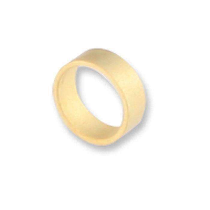 Rugged Radios Crimp Ring