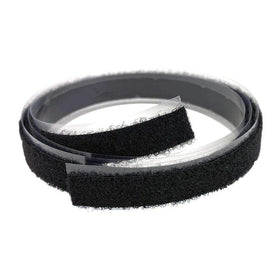 Rugged Radios Helmet Skirt Replacement Velcro