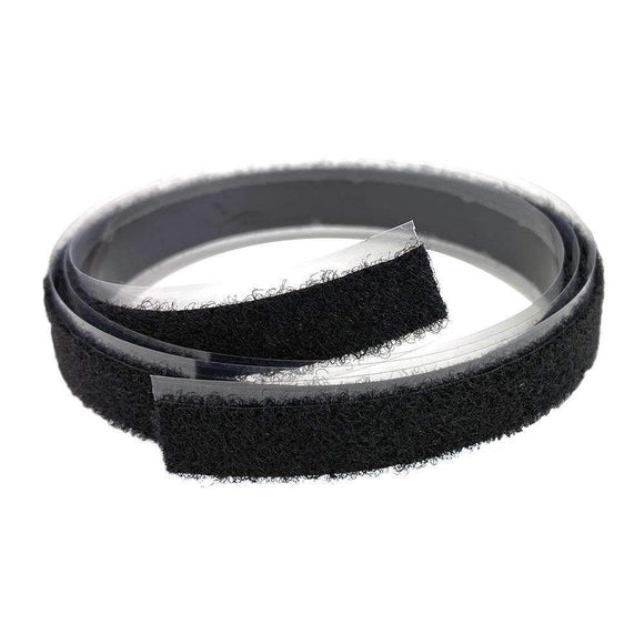 Rugged Radios Helmet Skirt Replacement Velcro