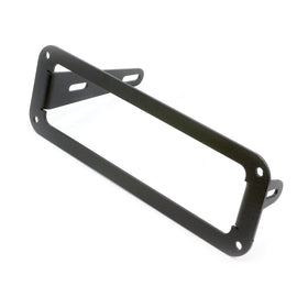 Rugged Radios In-Dash Mount for Icom F5021 Radios