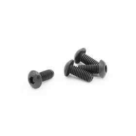 Rugged Radios Insert Screw for DMU