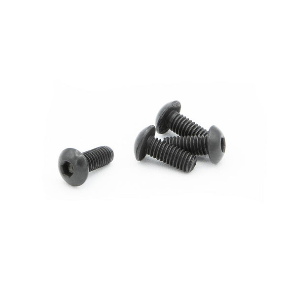 Rugged Radios Insert Screw for DMU
