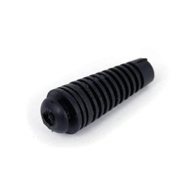 Rugged Radios Large Cable Strain Relief Grommet for H22-ULT and H42-ULT Headsets