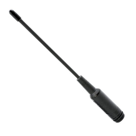 Rugged Radios Long Range Antenna for GMR2 PLUS