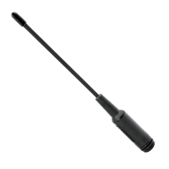 Rugged Radios Long Range Antenna for GMR2 PLUS
