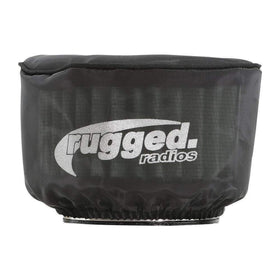 Rugged Radios PRE-FILTER for MAC Air Helmet Pumper