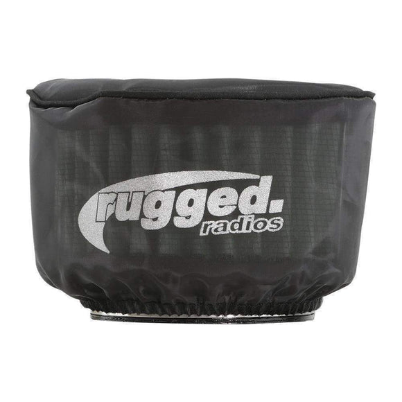 Rugged Radios PRE-FILTER for MAC Air Helmet Pumper