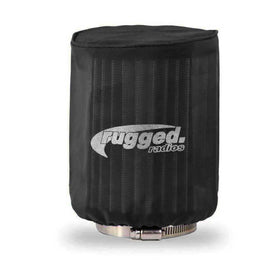 Rugged Radios XL PRE-FILTER for MAC Air Helmet Pumper