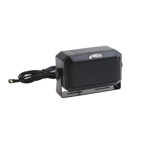 Rugged Radios Mini External Speaker for Mobile Radios