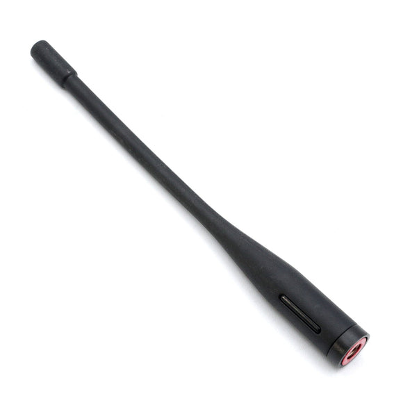 Rugged Radios Replacement Antenna for RDHX Radio