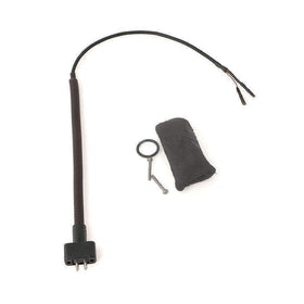 Rugged Radios Replacement Flex Boom without Mic