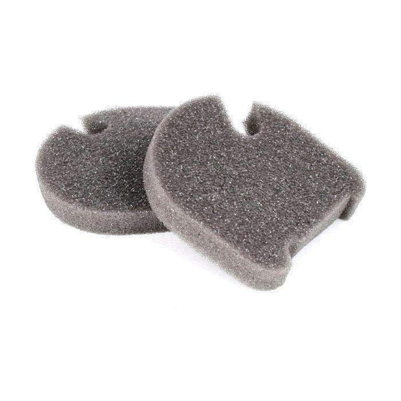 Rugged Radios Replacement Inner Foam for Headset Ear Domes