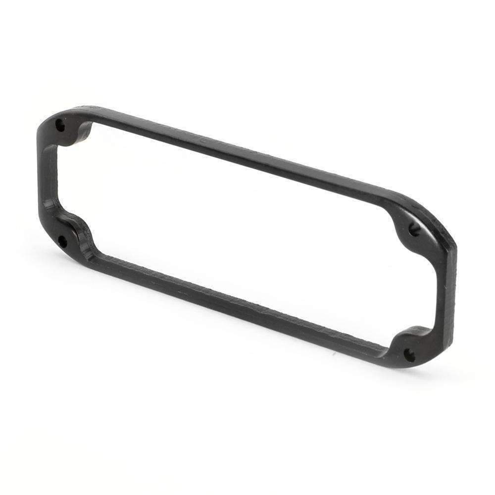 Rugged Radios Low Profile Bezel for Rugged Intercoms