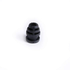 Rugged Radios Small Cable Strain Relief Grommet