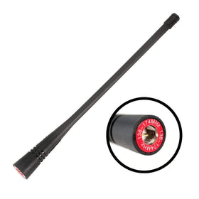 Rugged Radios VHF Long Range Antenna for RDH 16 Digital Radio