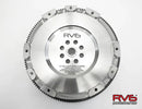 RV6 Retro FK8 Flywheel Kit | 2016+ Honda Civic 1.5T Base & Si (CIVICX_1.5T_RETRO_FW)-6