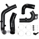Revo Intercooler Pipe Upgrade - MQB | RV581M900101-1