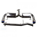 RX8-CATBACK EXHAUST SYSTEM-1