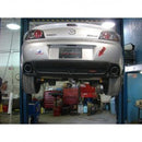 RX8-CATBACK EXHAUST SYSTEM-3