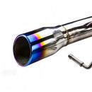 RX8-CATBACK EXHAUST SYSTEM-2