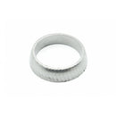 Turbo XS 02-11 Mazda RX8 w/ TurboXS Racepipe/Catpipe Donut Gasket-1